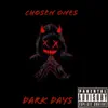 Chosen ones - Dark Days - Single